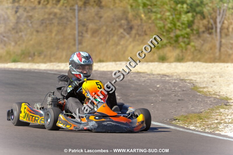 Grabels-290810-Lascombes (3281).jpg